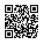 92020-134HLF QRCode