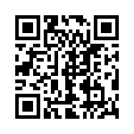 92020-135HLF QRCode