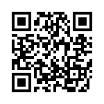 92020-403HLF QRCode