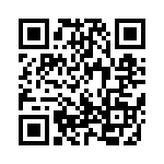 92020-410HLF QRCode