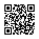 92020-427HLF QRCode