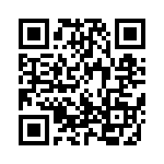 92020-434HLF QRCode