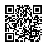9202RED QRCode