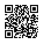 9202VLT QRCode