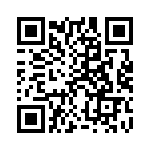 920401X310AN QRCode