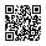 920401X310GN QRCode