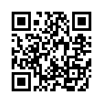 920401X310RN QRCode