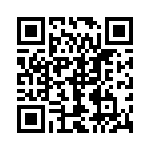 9204201XA QRCode