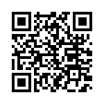 92050-111HLF QRCode