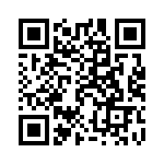 92050-117HLF QRCode