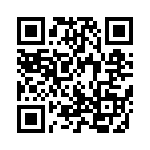 92050-123HLF QRCode