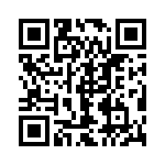 92050-124HLF QRCode