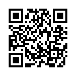 92050-416HLF QRCode