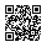 92050-418HLF QRCode