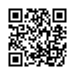 92050-419HLF QRCode