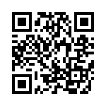 92050-429HLF QRCode