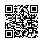 92086-312TRLF QRCode