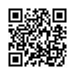 92086-318LF QRCode