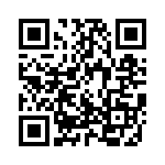 92086-320TRLF QRCode