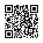 92086-330LF QRCode