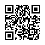 9208BLK QRCode