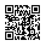 92090-018TRLF QRCode