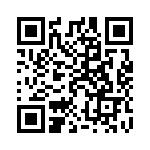 92090-326 QRCode