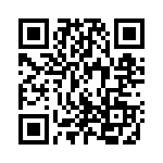 9210-66 QRCode