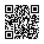 9210-92 QRCode