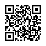 9212AF-13LF QRCode