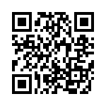 92140-001HLF QRCode