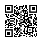 92140-020HLF QRCode