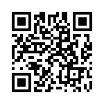 92140-545LF QRCode