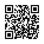 92193-120CALF QRCode