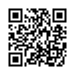 92193-600CALF QRCode