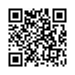 92194-220CALF QRCode