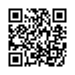 92194-300CALF QRCode