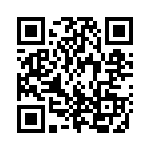 921A104P QRCode