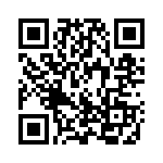 922-341 QRCode