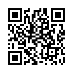 9220-04 QRCode