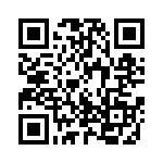 9220-06-RC QRCode