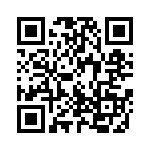 9220-15-RC QRCode