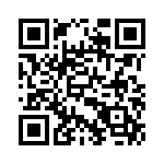 9220-16-RC QRCode