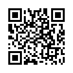 9221J37Z4QD22 QRCode