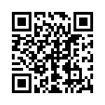 9221TZ4QD QRCode