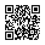 9230-04 QRCode