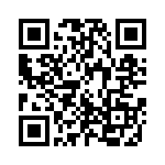 9230-12-RC QRCode