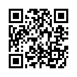 9230-20-RC QRCode