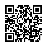 9230-48-RC QRCode