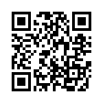 9230-56-RC QRCode